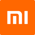 Xiaomi Services