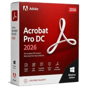 adobe