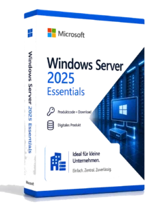 server4
