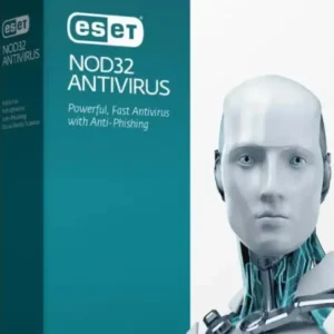 Other Software