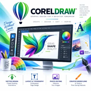 CorelDraw