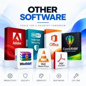 Other Software
