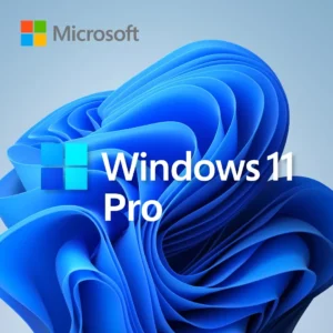 Microsoft Windows