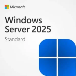 Windows Servers